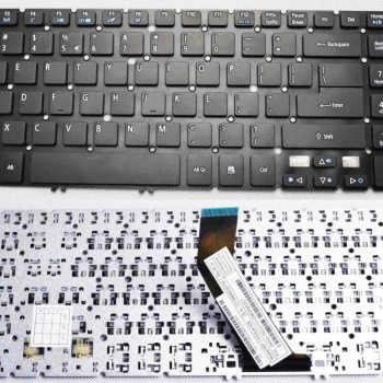 Acer Aspire V5-531P / V5-551G / V5-571G / V5-571PG - Πληκτρολόγιο Keyboard