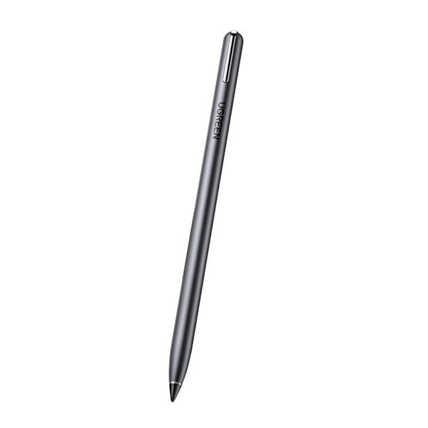 Active Stylus Pen Ugreen LP221 Γραφίδα Aluminum Για iPad