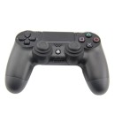 Aim Assistant Ring - PS4 Controller Aim Assistant Ring - PS4 Controller