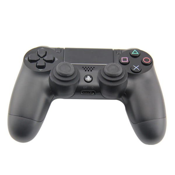 Aim Assistant Ring - PS4 Controller Aim Assistant Ring - PS4 Controller