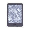 Amazon Kindle 11 (Ad-Free) 6\