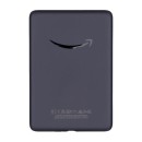 Amazon Kindle 11 (Ad-Free) 6\