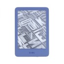 Amazon Kindle 11 (Ad-Free) 6\