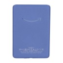 Amazon Kindle 11 (Ad-Free) 6\