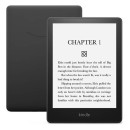 Amazon Kindle Paperwhite 2021 6.8\