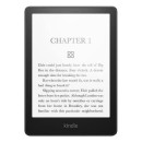 Amazon Kindle Paperwhite 2021 6.8\