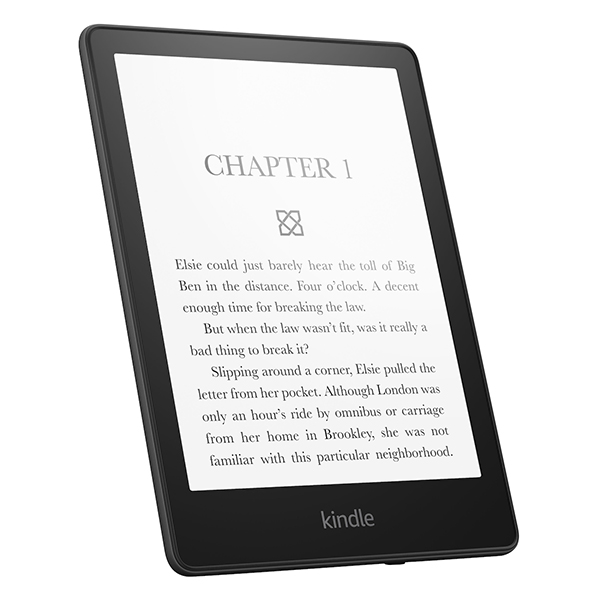 Amazon Kindle Paperwhite 2021 6.8\