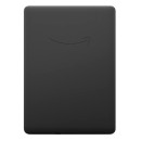 Amazon Kindle Paperwhite 2021 6.8\