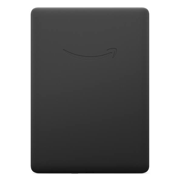 Amazon Kindle Paperwhite 2021 6.8\