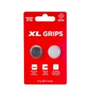 Analog Caps Grips OLED XL - Nintendo Switch Joy Con Controller