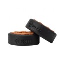 Analog Caps Grips One Piece Sunny - PS5 / PS4 Controller Analog Caps Grips One Piece Sunny - PS5 / PS4 Controller