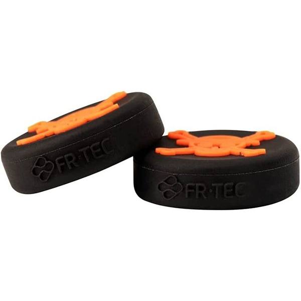 Analog Caps Grips One Piece Sunny - PS5 / PS4 Controller Analog Caps Grips One Piece Sunny - PS5 / PS4 Controller