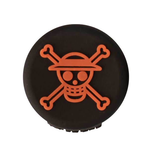 Analog Caps Grips One Piece Sunny - PS5 / PS4 Controller Analog Caps Grips One Piece Sunny - PS5 / PS4 Controller