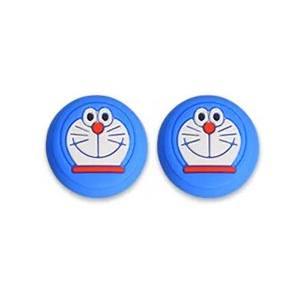 Analog Caps Grips - PS4 / PS5 Controller