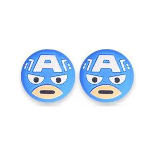 Analog Caps Grips - PS4 / PS5 Controller