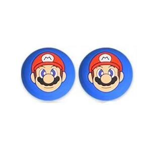 Analog Caps Grips - PS4 / PS5 Controller