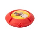 Analog Caps Grips Set DragonBall Fighters - PS5 / PS4 / PS3 / Xbox 360 Controller