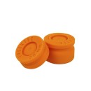 Analog Caps Grips Shooter - PS5 / PS4 / PS3 / Xbox 360 Controller