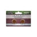 Analog Caps Grips Sports - PS5 / PS4 / PS3 / Xbox 360 Controller