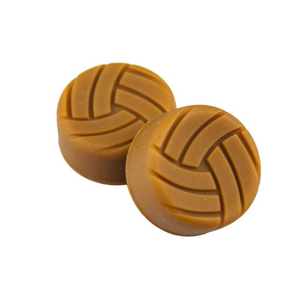 Analog Caps Grips Sports - PS5 / PS4 / PS3 / Xbox 360 Controller