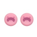 Analog Caps Grips Tanooki Grips - PS5 / PS4 / PS3 / Xbox 360 Controller