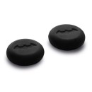 Analog Caps ThumbStick Grips Batman - PS4 Controller