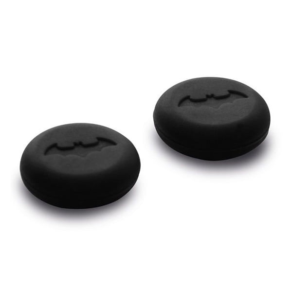 Analog Caps ThumbStick Grips Batman - PS4 Controller