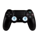 Analog Caps Grips Monster Hunter Iceborne - PS5 / PS4 Controller