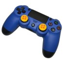 Analog Caps Grips DragonBall Z Blade - PS5 / PS4 / PS3 / Xbox 360 Controller