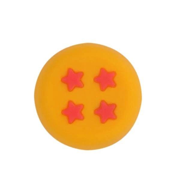 Analog Caps Grips DragonBall Z Blade - PS5 / PS4 / PS3 / Xbox 360 Controller