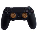 Analog Caps Grips DragonBall Z Kaito - PS5 / PS4 / PS3 / Xbox 360 Controller