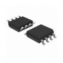 APM4550 Encapsulation Mosfet