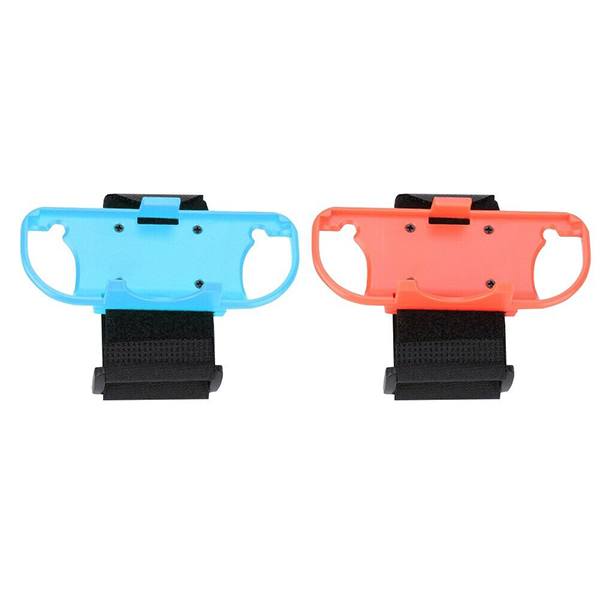 Armband Dancing Wristband Hand Strap - Nintendo Joy Con Controller