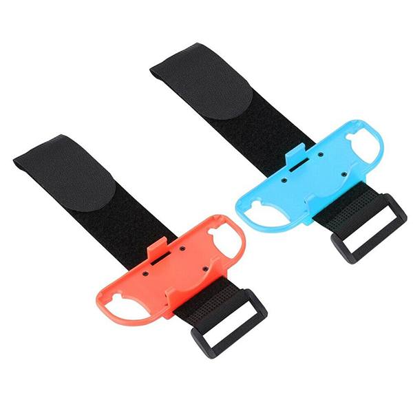Armband Dancing Wristband Hand Strap - Nintendo Joy Con Controller
