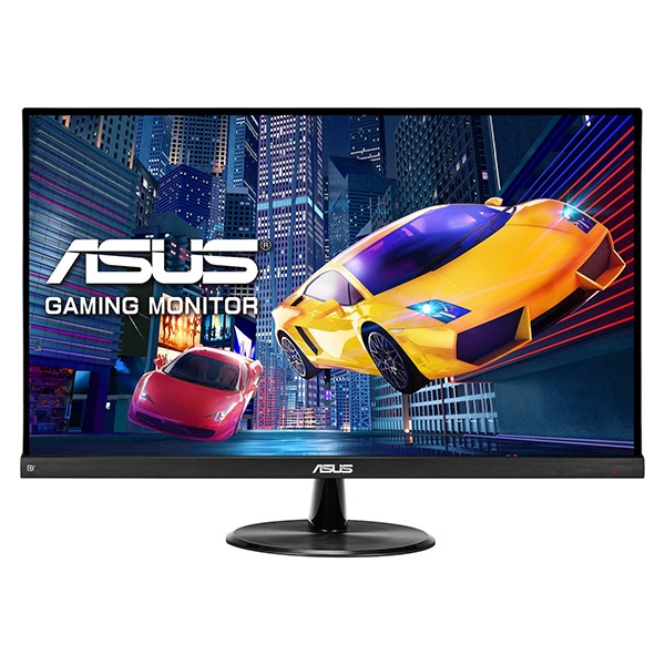 Asus VP249QGR Gaming Monitor 23.8\