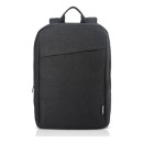 Τσάντα Μεταφοράς Backpack Lenovo B210 15.6\