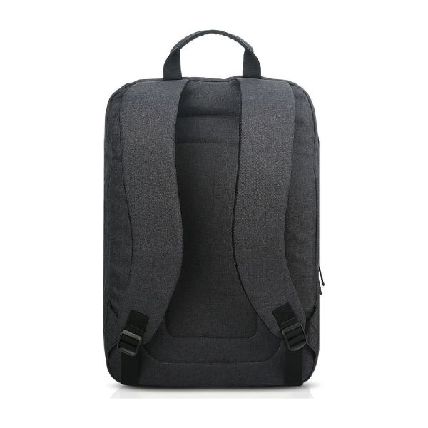 Τσάντα Μεταφοράς Backpack Lenovo B210 15.6\