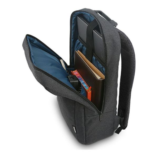 Τσάντα Μεταφοράς Backpack Lenovo B210 15.6\