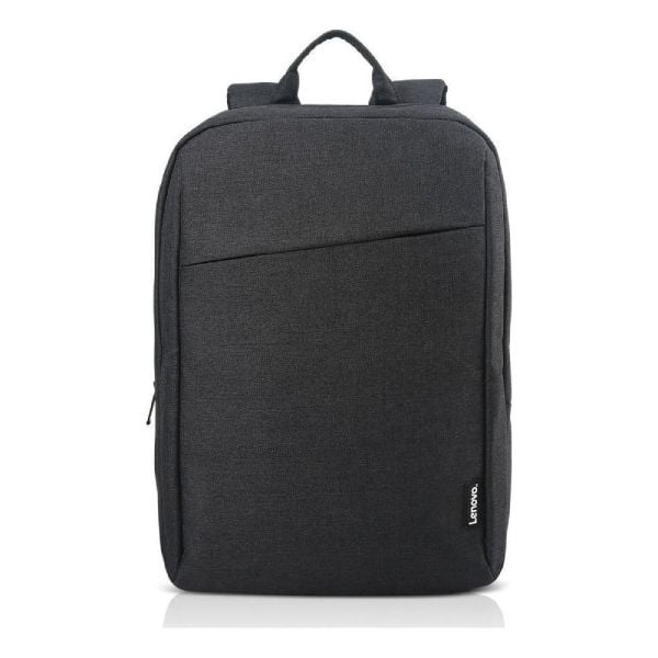 Τσάντα Μεταφοράς Backpack Lenovo B210 15.6\