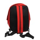 Backpack Mario Style Σακίδιο Πλάτης