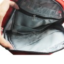 Backpack Mario Style Σακίδιο Πλάτης