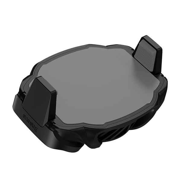 Baseus Gamo Refriger Mobile Cooling Radiator GA06 Black