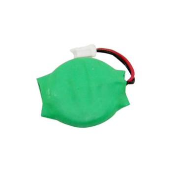 Battery CR2032-LC1 - PS3 Console