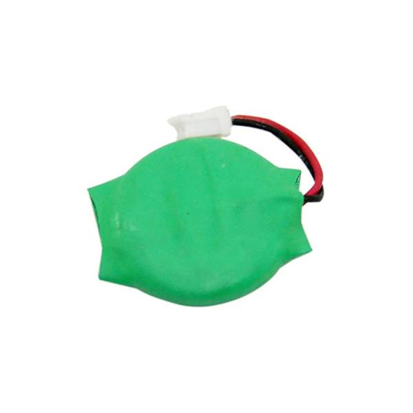 Battery CR2032-LC1 - PS3 Console