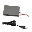 Battery Pack Μπαταρία 2000mAh - PS4 V2 Controller