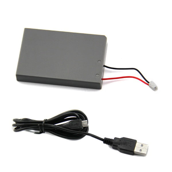 Battery Pack Μπαταρία 2000mAh - PS4 V2 Controller