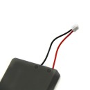 Battery Pack Μπαταρία 2000mAh - PS4 V2 Controller