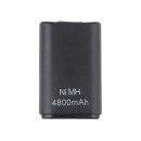 Battery Pack Μπαταρία 4800mAh - Xbox 360 Controller