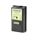 Battery Pack Μπαταρία 4800mAh - Xbox 360 Controller