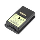 Battery Pack Μπαταρία 4800mAh - Xbox 360 Controller